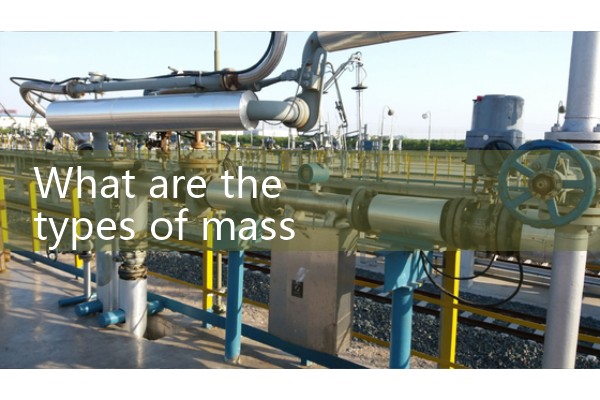 Quality flowmeter parameters
